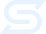Separa Online Logo