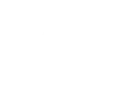 Separa Online