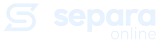 Separa Online