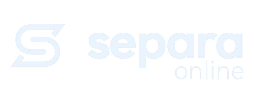 Separa Online